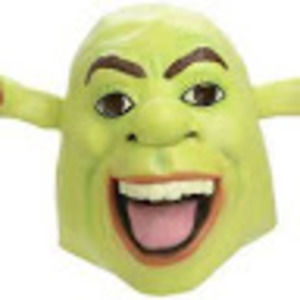 Meet your Posher, Abigail